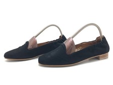 Wolkenwerk Damen Pumps Gr. 40