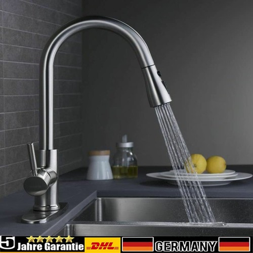 Küchenarmatur ausziehbar - küchenarmatur,