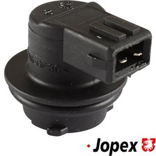 JP GROUP Lampenträger
