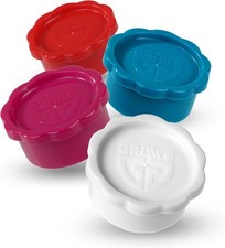 GRÄWE Deckel Für Sodastream