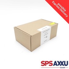 Yaskawa V1000 Frequenzumrichter CIMR-VC4A0001BAA