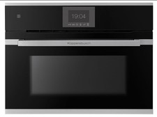 Küppersbusch CBM6550.0S1