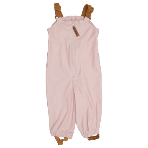 Sterntaler regenhose - sterntaler,,