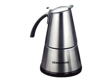ROMMELSBACHER EKO 364 E