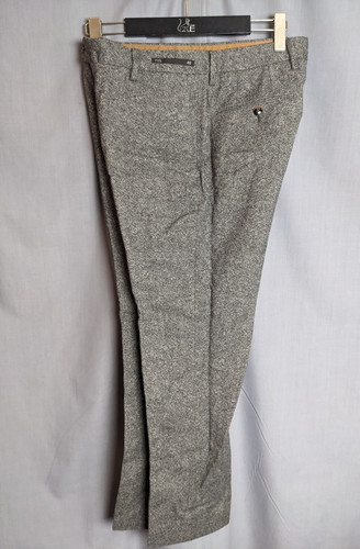 Torino tweed schurwolle - torino,