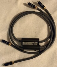 Fadel Art AeroLitz High End