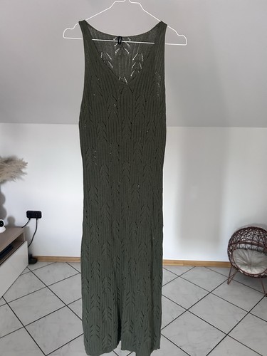 Strickkleid für damen von - für,