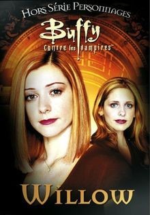Buffy contre les vampires - ,