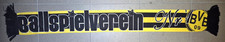 Borussia Dortmund Schal /