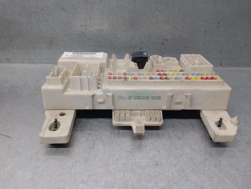4m5t14a073dh sicherungskasten - 4m5t14a073dh,