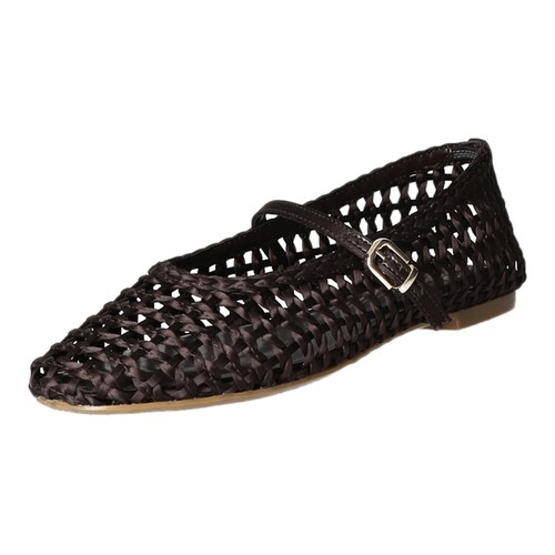 Ballerinas 2501645 4120 - ballerinas, 2501645-4120