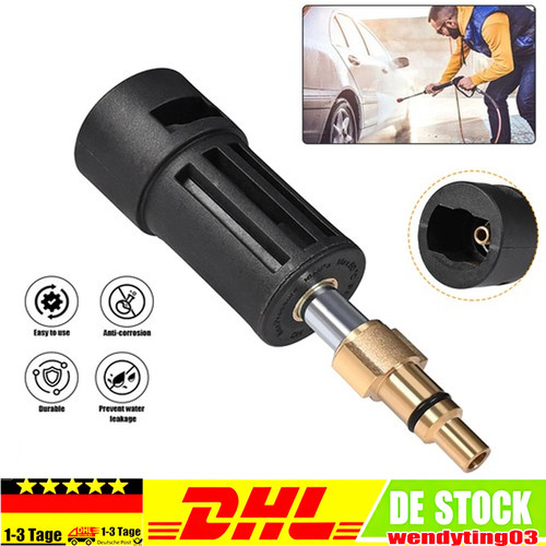Adapter für aldi ferrex lavor - adapter,