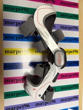 Knieorthese Donjoy 4 Titude