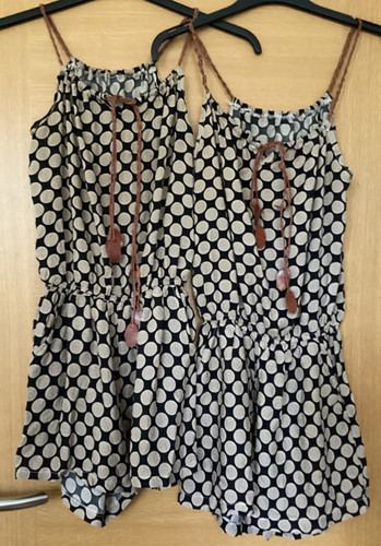 Neuw damen mädchen - damen-/,