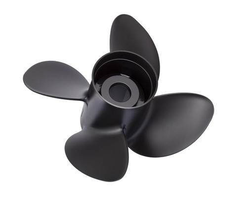 Solas x 13 propeller - 13,
