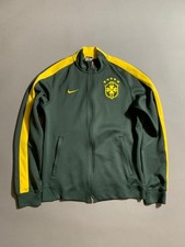 Nike Vintage Brasil