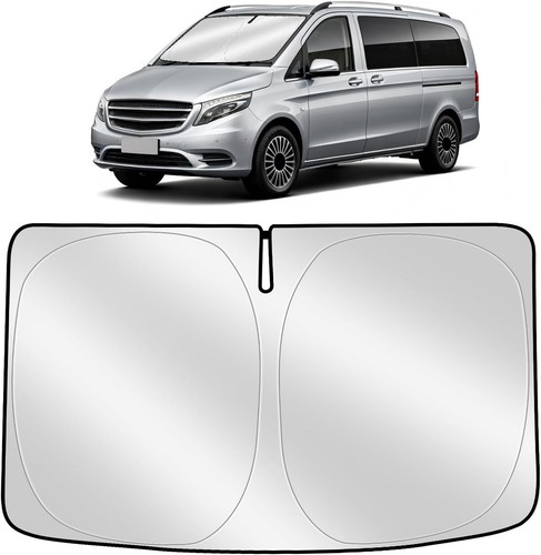 Sonnenschutz auto frontscheibe - sonnenschutz,