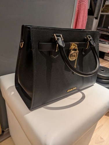Michael kors hamilton - hamilton,
