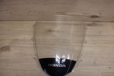 Honda CBR1000RR SC57 06-07