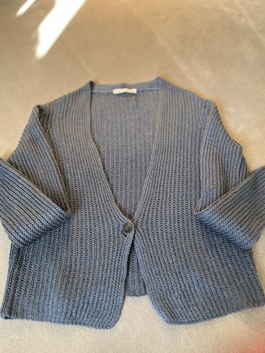 Fabiana filippi strickjacke - fabiana,