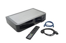 ✅Harman Kardon 5.1 BDS 5