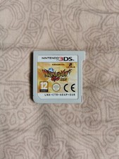 Inazuma Eleven Go Licht