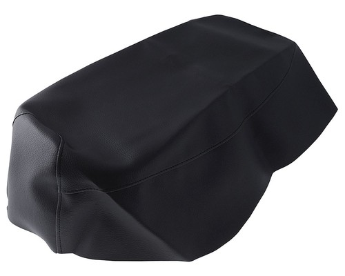 Sitzbezug schwarz personen - sitzbezug, 2