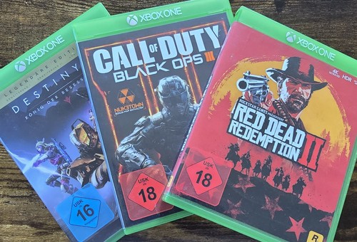 Red dead redemption call - redemption, |