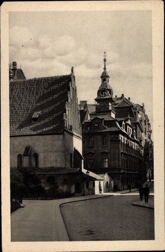 Judaika praha prag - judaika,