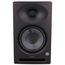 PreSonus ERIS STUDIO 8