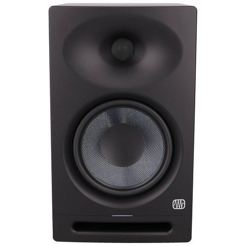 Presonus eris studio - presonus, 8