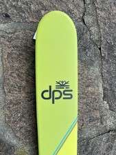 Dps pagoda 90 - dps,