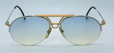 Porsche design carrera 5669 - design,