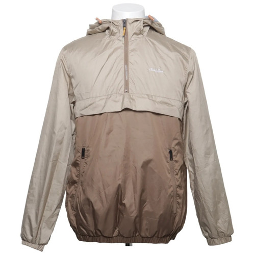 Jack jones anorak größe - &,