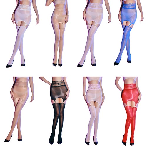 Damen strümpfe hosen - damen,