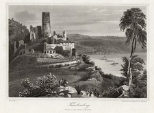 Rheindiebach Original