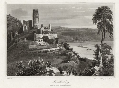 Rheindiebach original - rheindiebach,