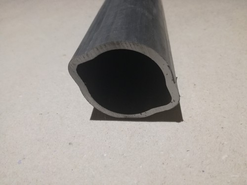 Tcm profilrohr 48 - 57,5, 4