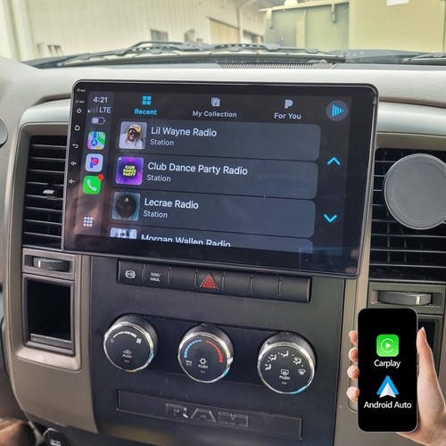 Android autoradio gps - 15, navi