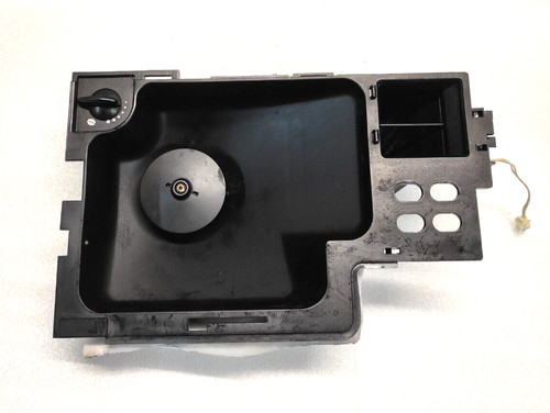 P23 siemens surpresso - surpresso, s40type