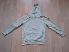 *66* MÄDCHEN KAPUZENPULLOVER MINTGGRÜN PFERD GRÖßE 158/164 ERNSTINGS FAMILY