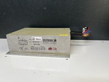 Deutronic DVC250 converter DVC