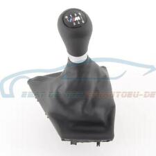 Original BMW 25112284555 - M