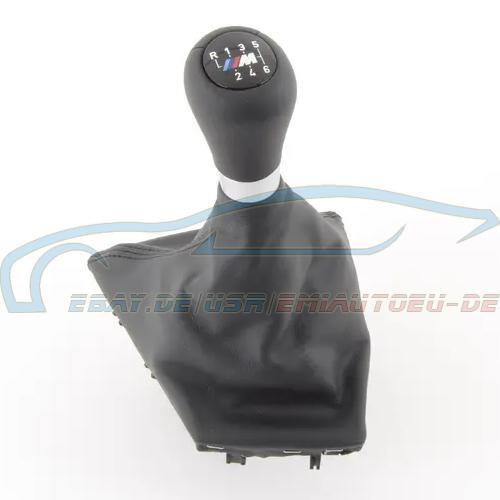 Original bmw 25112284555 - bmw, m