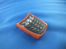 Original Nokia 5210 Outdoor