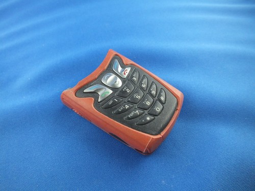 Original nokia 5210 outdoor - 5210,