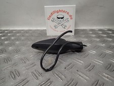 53010236A, Blinker, Vorder Rechts Rueck Links, Ducati