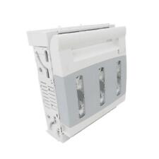 RITTAL SV 9343.310 SV9343.310 NH-Sicherungslasttrenner 630A -unused-