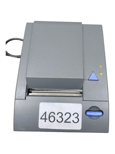 Ibm toshiba 4610 - ibm, 4610-1nr