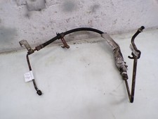 Servoleitung Servoschlauch Ford Mondeo III MK3 2.0 TDCI 1S7C3A719CL "475C08"